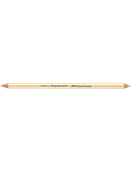 PERFECTION 7057 goma Oro 1 pieza(s)