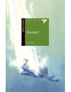 Kambiri