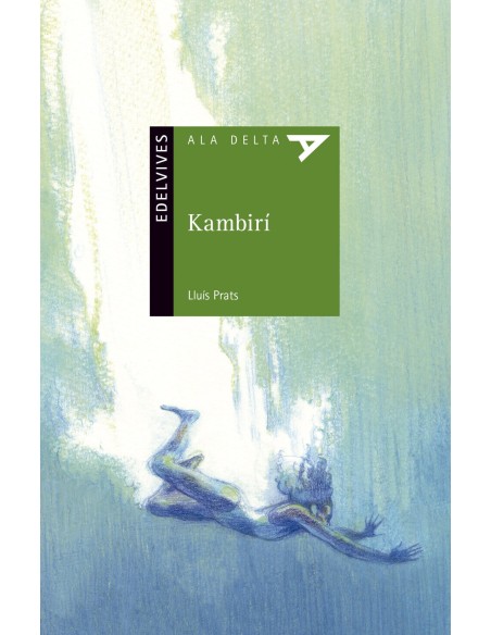 Kambiri