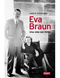 Eva Braun