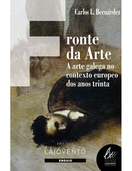 Fronte da Arte