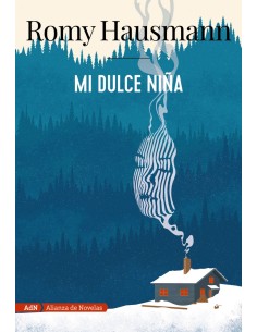 Mi dulce nina AdN
