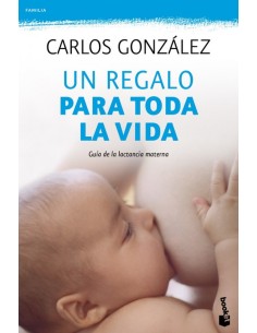 Un regalo para toda la vida