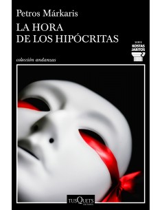 La hora de los hipocritas