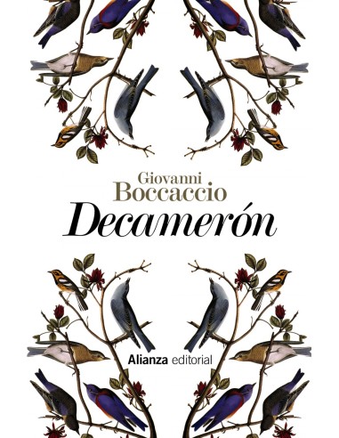 Decameron