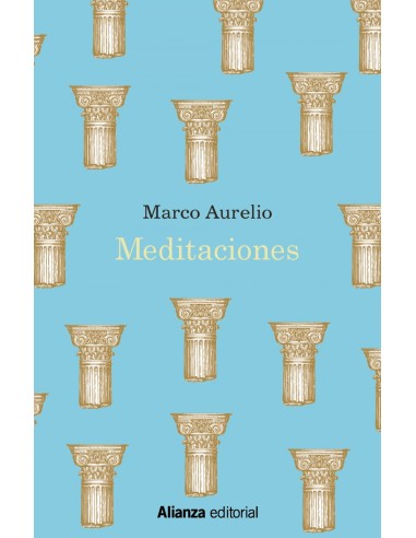 Meditaciones