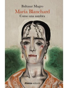 Maria Blanchard