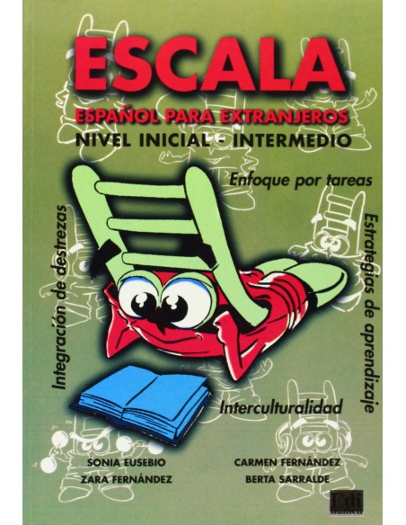 Escala