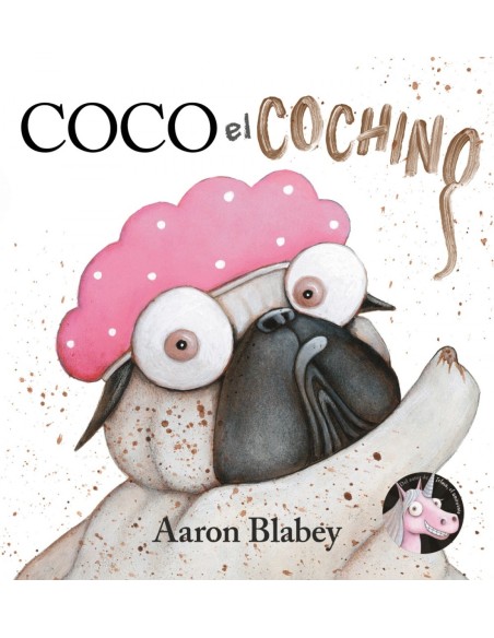 Coco el cochino