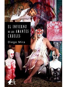 El infierno de los amantes crueles