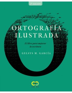 Ortografia ilustrada