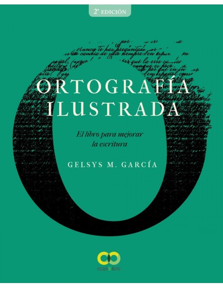 Ortografia ilustrada
