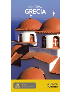 Grecia