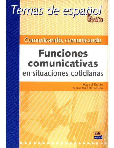 Comunicando comunicando