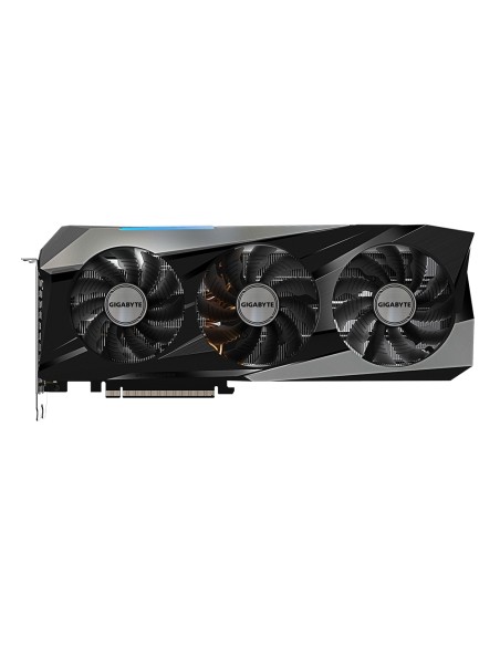 GAMING GV-N307TGAMING OC-8GD tarjeta gráfica NVIDIA GeForce RTX 3070 Ti 8 GB GDDR6X