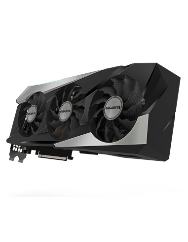 GAMING GV-N307TGAMING OC-8GD tarjeta gráfica NVIDIA GeForce RTX 3070 Ti 8 GB GDDR6X