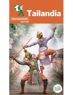 Tailandia