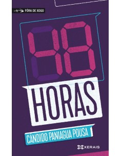 48 horas