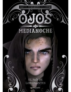 El pais de los gigantes