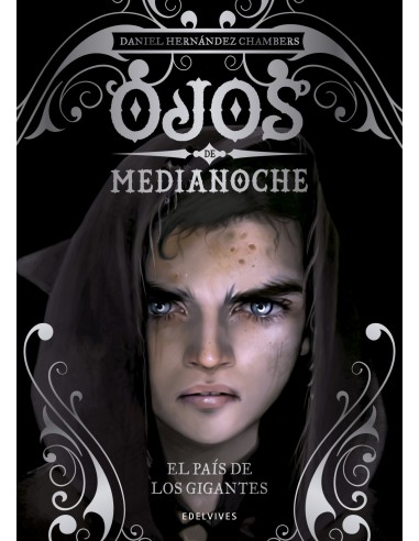 El pais de los gigantes