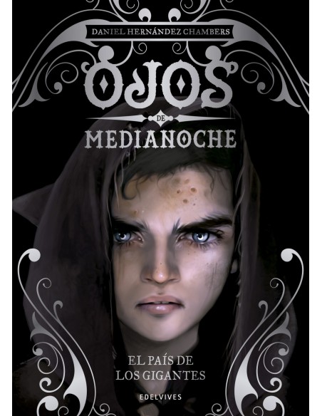 El pais de los gigantes