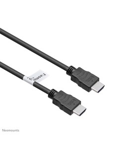 Cable alargador HDMI , 7,5 metros