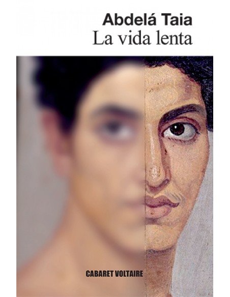 La vida lenta
