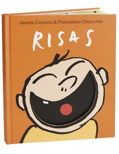 Risas
