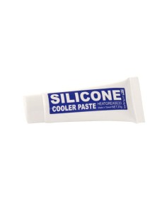 Pasta Térmica para CPU Procesador 20g Grasa Compuesto Thermal Grease Silicona