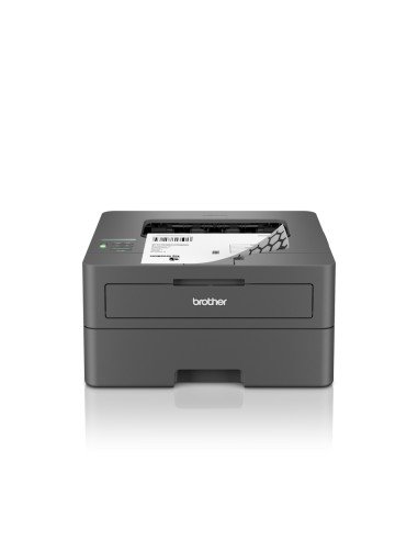 HL-L2445DW impresora láser 1200 x 1200 DPI A4 Wifi