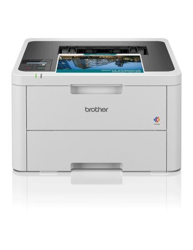 HL-L3240CDW impresora láser Color 600 x 2400 DPI A4 Wifi