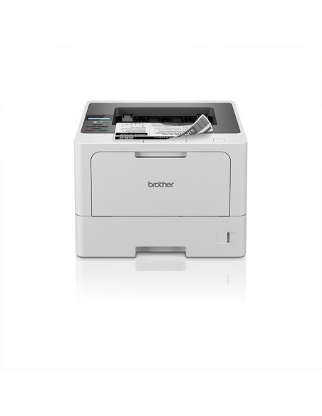 HL-L5210DW impresora láser 1200 x 1200 DPI A4 Wifi