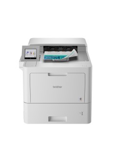 HL-L9430CDN impresora láser Color 2400 x 600 DPI A4