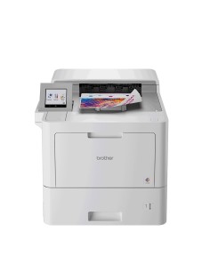 HL-L9470CDN impresora láser Color 2400 x 600 DPI A4