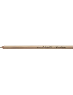 PERFECTION 7058 goma Oro 1 pieza(s)