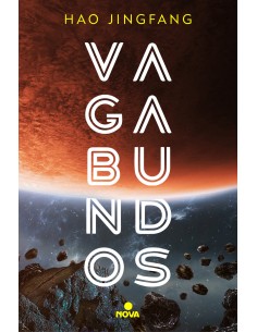 Vagabundos
