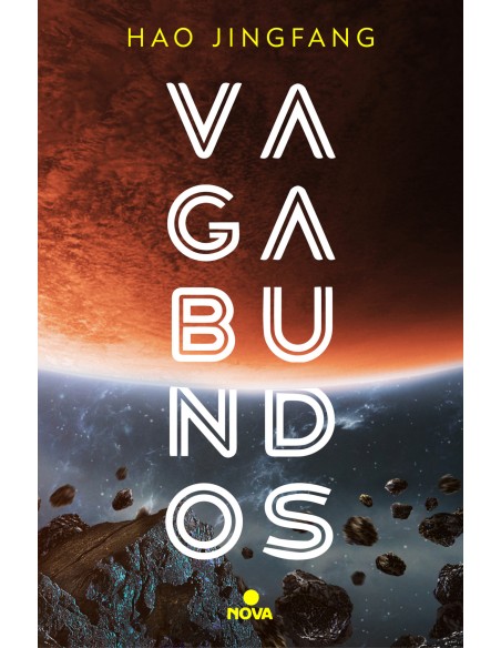 Vagabundos