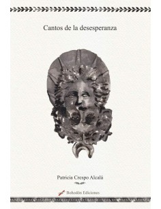 Cantos de la desesperanza