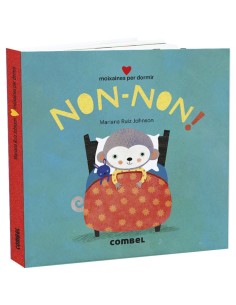 Non non Moixaines per dormir