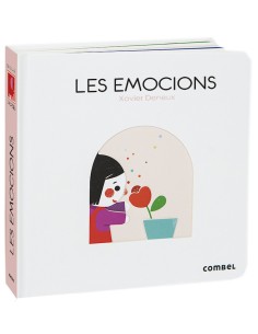 Les emocions