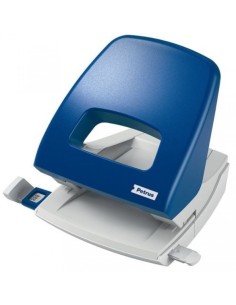 Taladro petrus 80 color azul