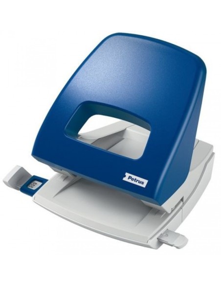 Taladro petrus 80 color azul