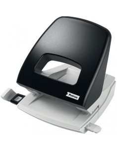 Taladro petrus 80 color negro