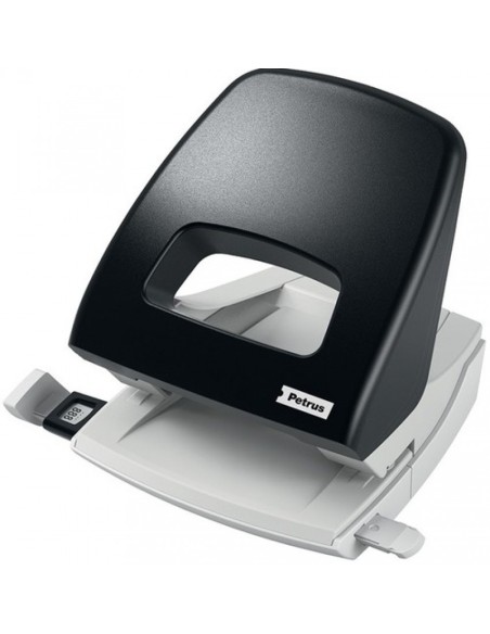 Taladro petrus 80 color negro