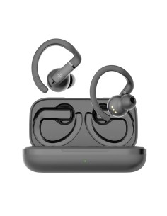 Auriculares True Wireless Deportivo - "Haba"