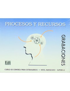PROCESOS Y RECURSOSK7 2