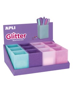 18616 cera 12 pieza(s)