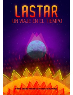 LASTAR UN VIAJE EN EL TIEMPO