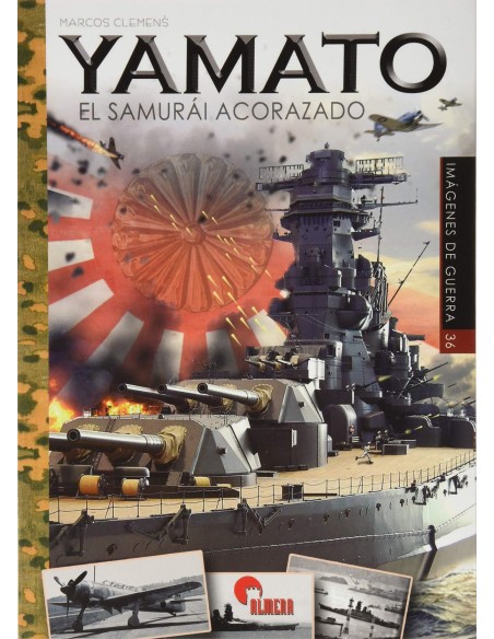 Yamato