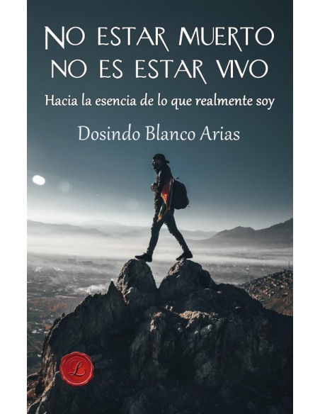 No estar muerto no es estar vivo